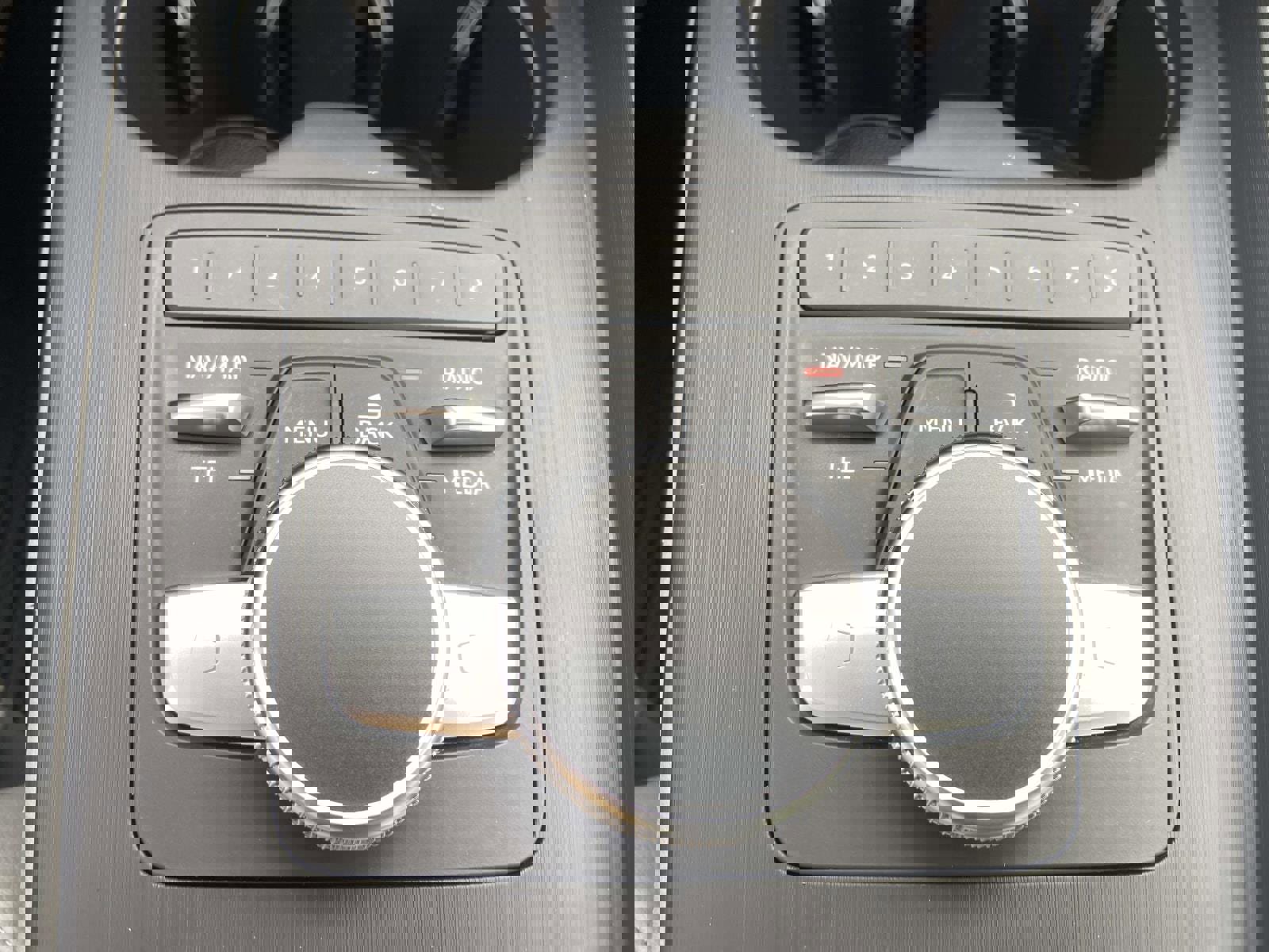 Used 2019 Audi A5 2.0T Prestige image 30