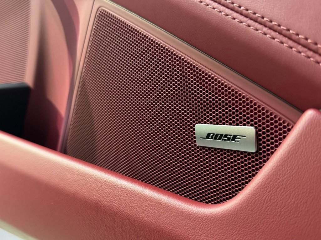 New 2026 Porsche 911 Carrera 4S image 9