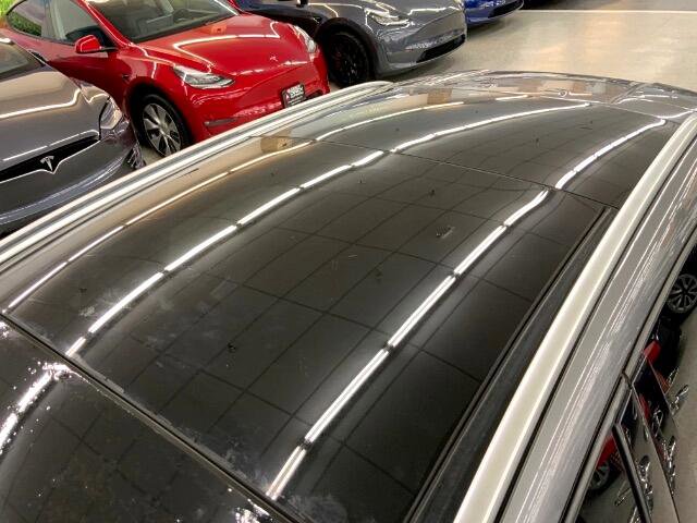 Used 2018 Mercedes-Benz GLA 250 4MATIC image 8