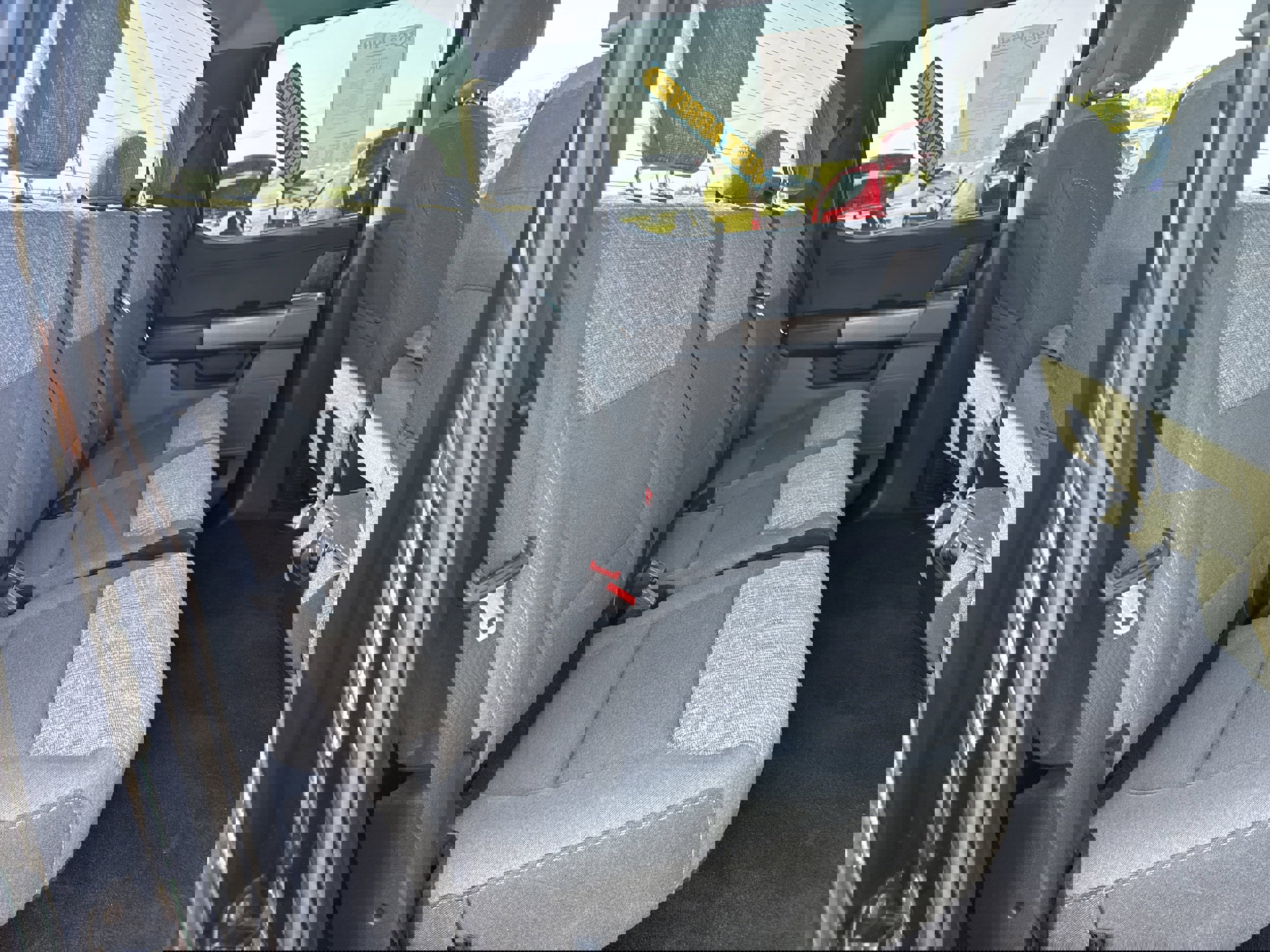 Used 2021 Ford F150 XLT w/ Equipment Group 301A Mid image 9