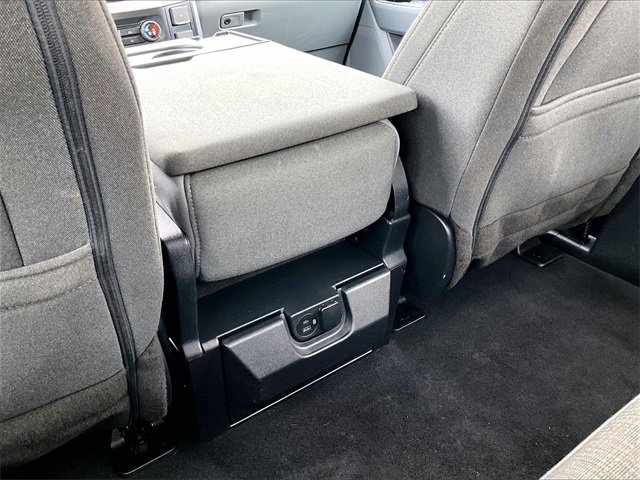 Used 2023 Ford F150 XLT image 29