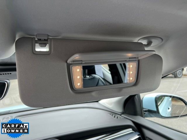 Used 2023 Chevrolet Bolt EUV Premier w/ Super Cruise Package FWD image 28