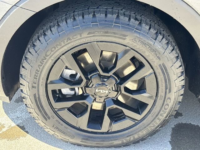 Certified 2024 Kia Telluride SX Prestige X-Pro image 12