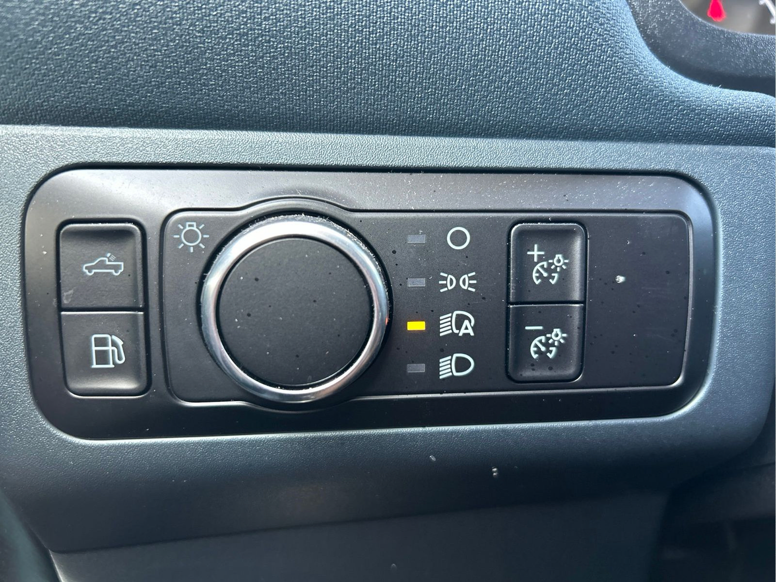Used 2024 Ford Maverick XLT FWD image 25