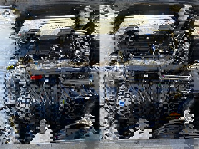 Used 2024 Hyundai Elantra SEL image 30