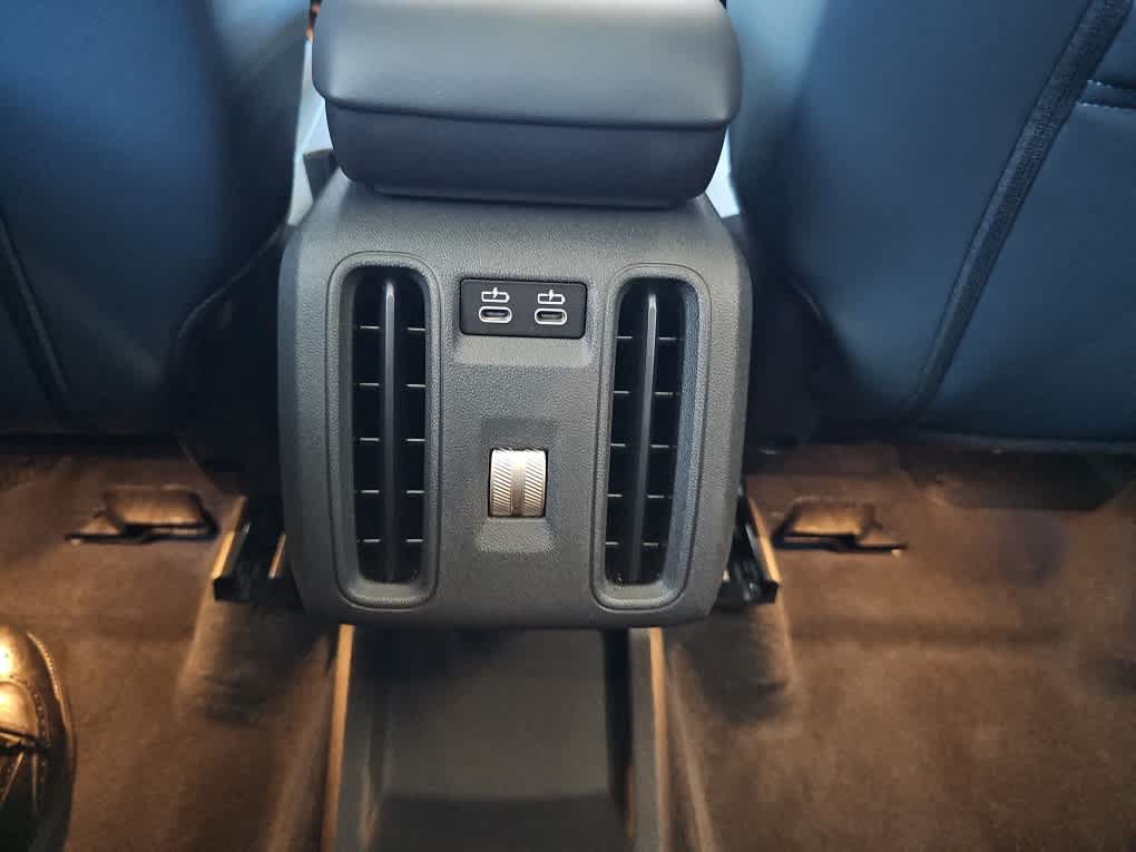 Used 2026 MINI Cooper Countryman S AWD/4WD image 12