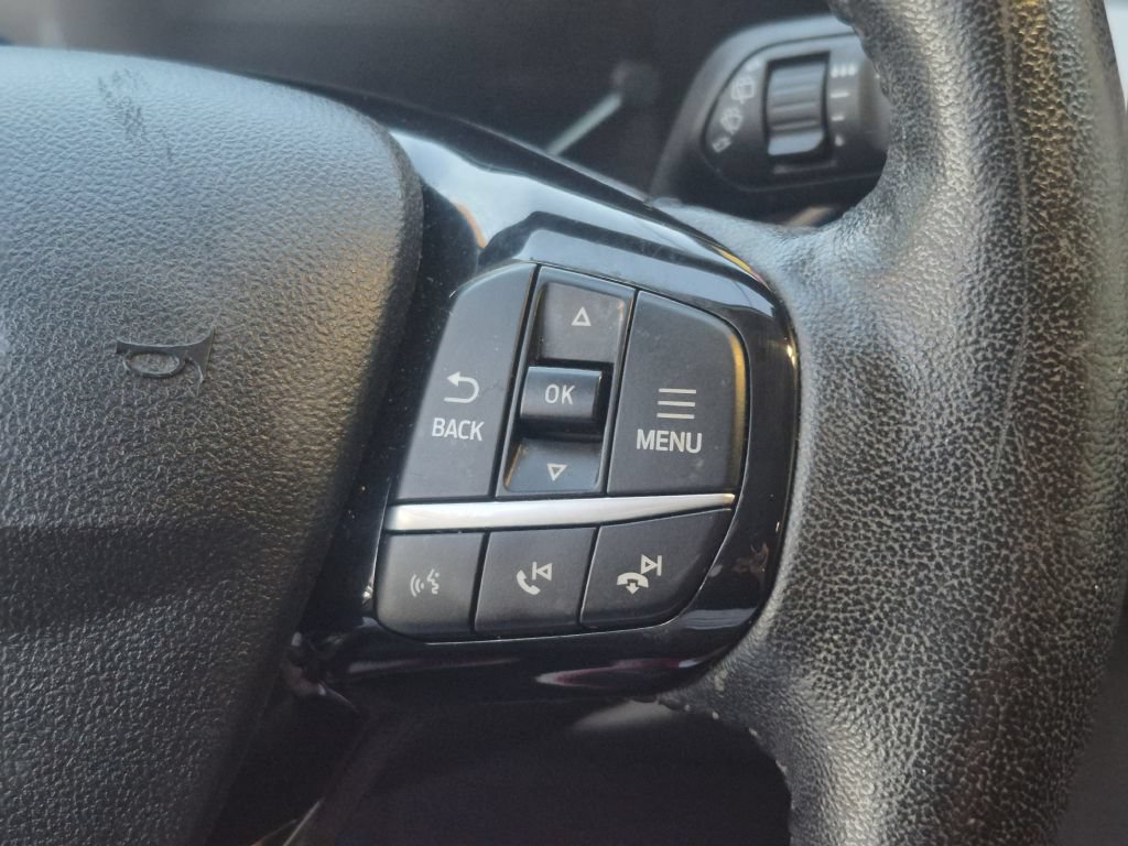 Used 2021 Ford Escape SEL AWD/4WD image 24