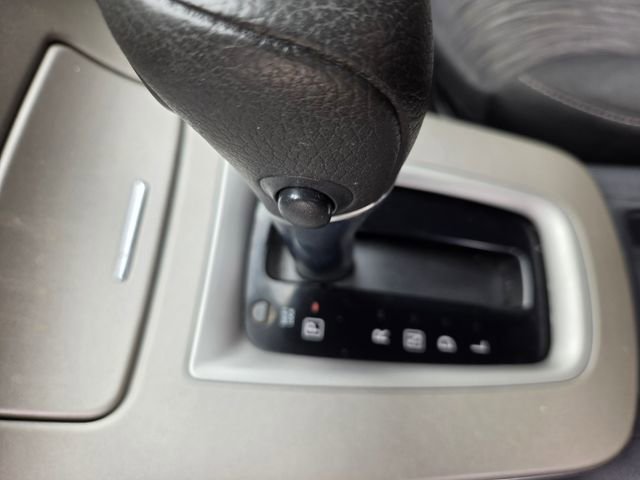 Used 2014 Nissan Sentra SV FWD image 23