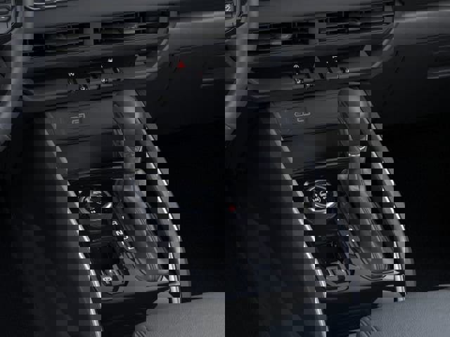 New 2026 Chevrolet Colorado Trail Boss image 23