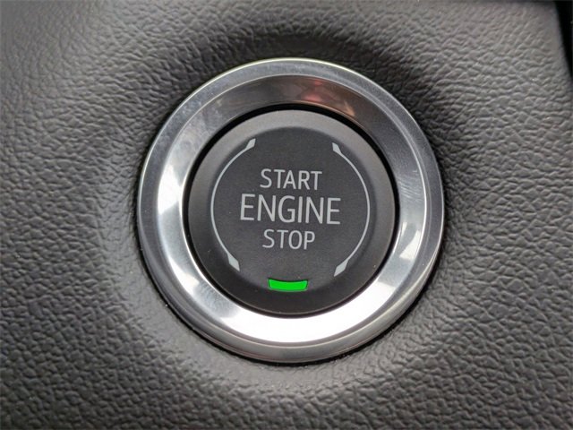 New 2025 Chevrolet Colorado LT w/ Advanced Trailering Package image 32