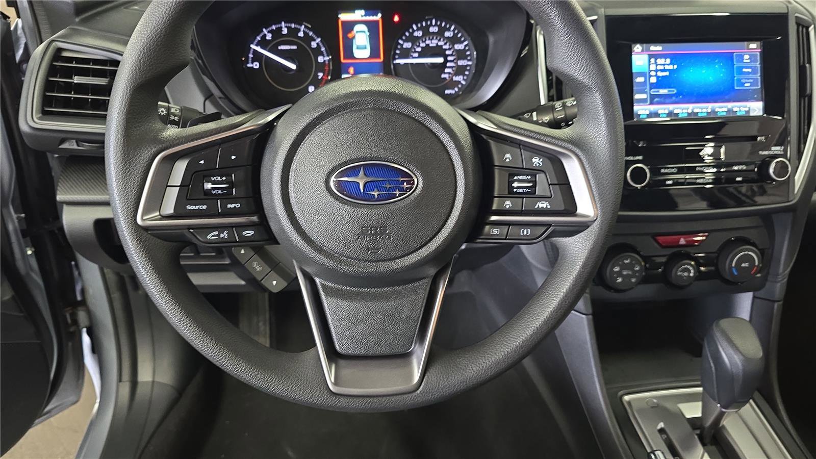 Used 2023 Subaru Impreza Premium image 23