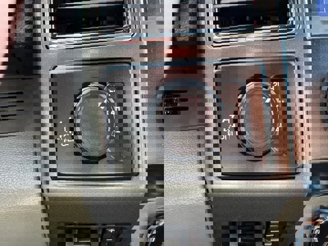 Used 2020 Ford F250 XLT w/ XLT Value Package image 32