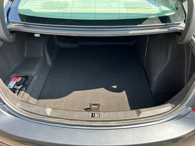 Used 2017 Buick LaCrosse Essence w/ Sights and Sounds Package FWD image 39