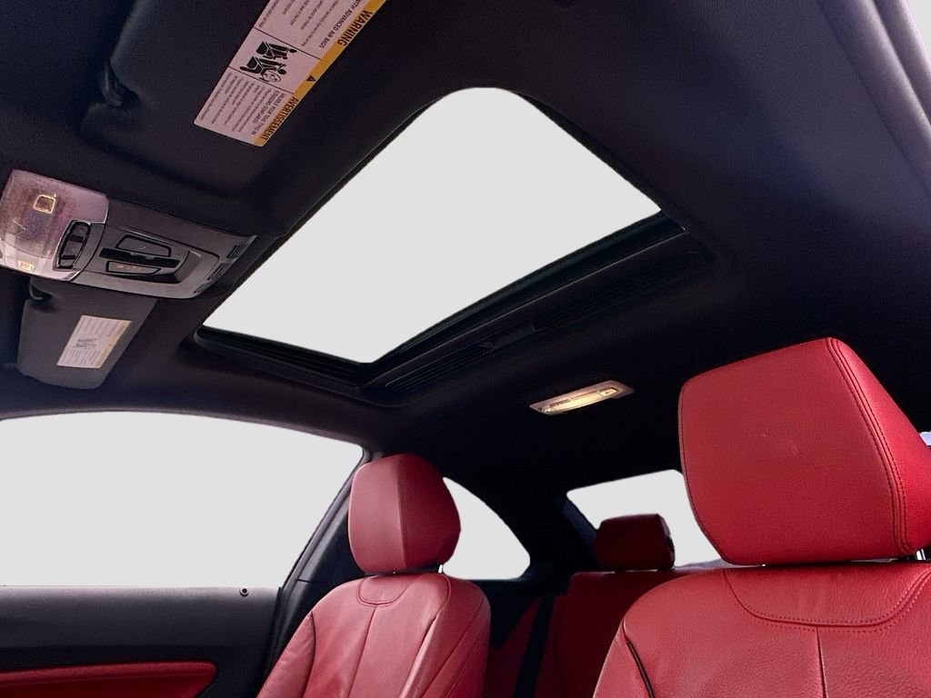 Used 2019 BMW 230i Coupe w/ Convenience Package image 20