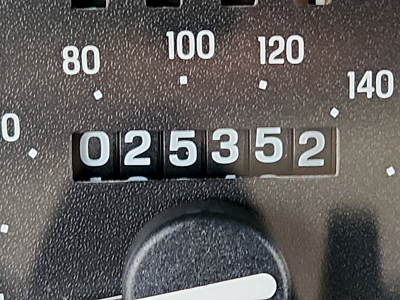 Used 1999 MAZDA B-Series Pickup Troy Lee image 19