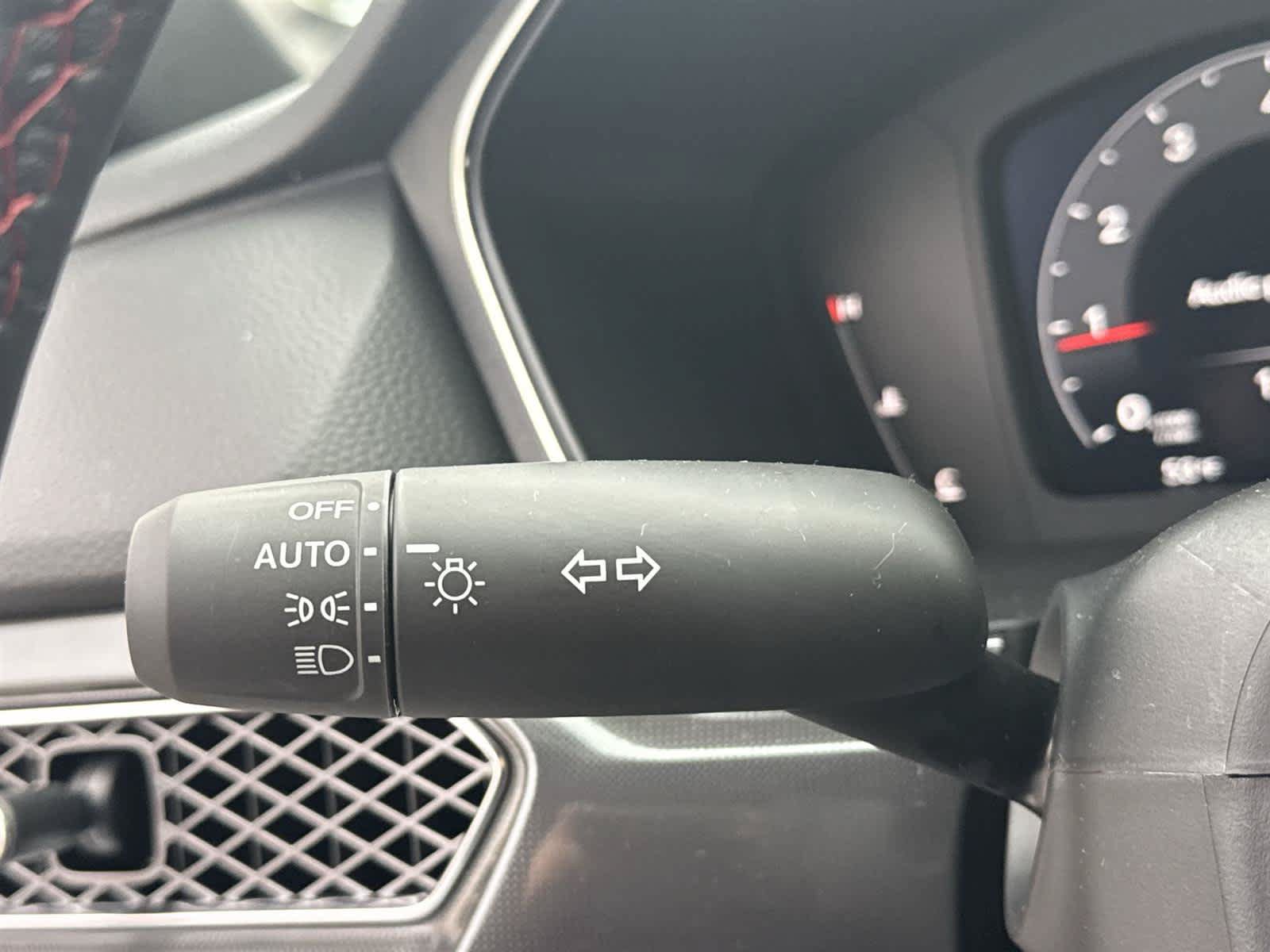 New 2026 Acura Integra Type S FWD image 20