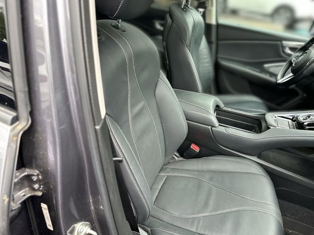 Certified 2019 Acura RDX AWD w/ Technology Package image 27