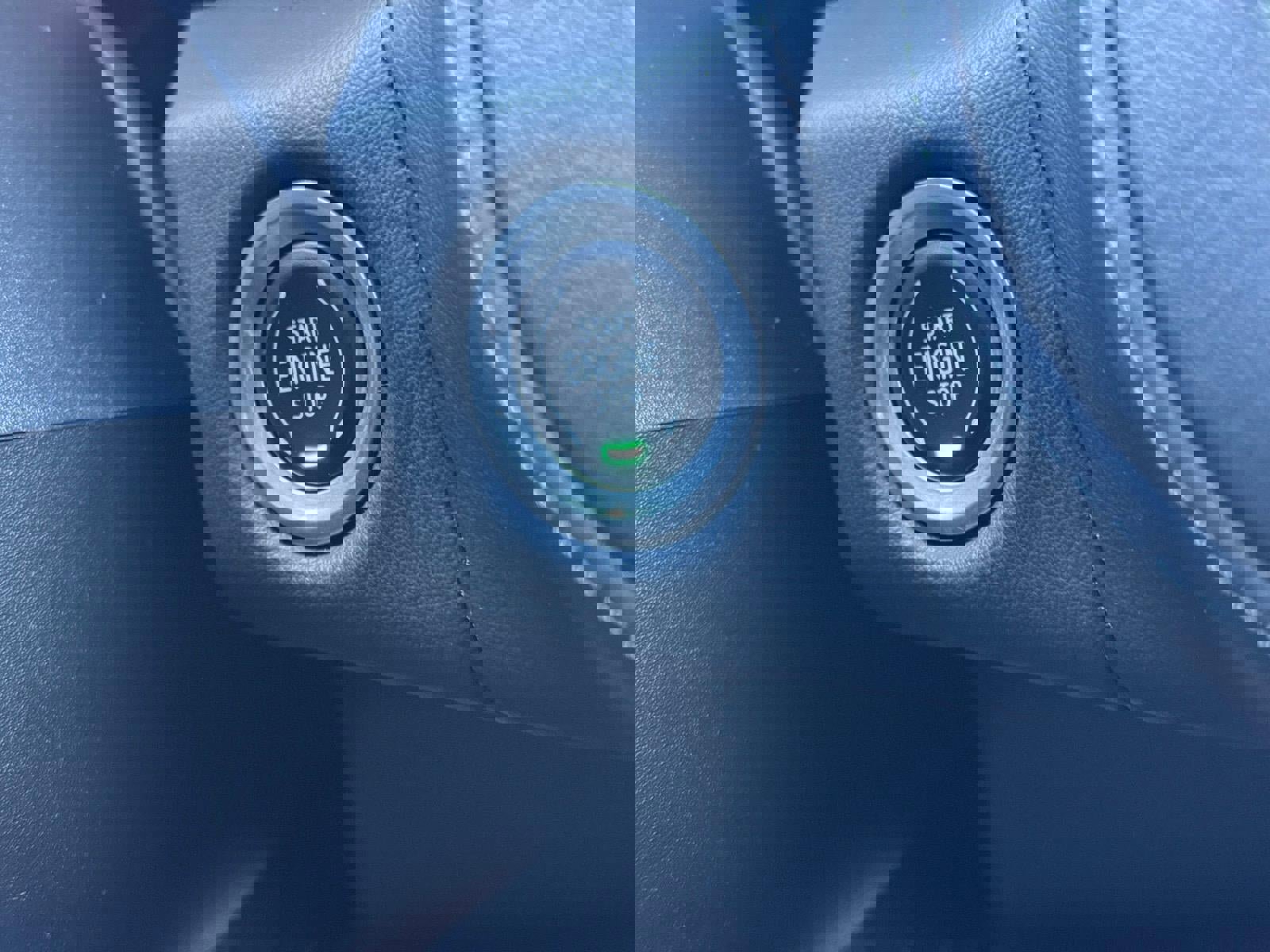 Used 2021 Chevrolet Tahoe LT image 15