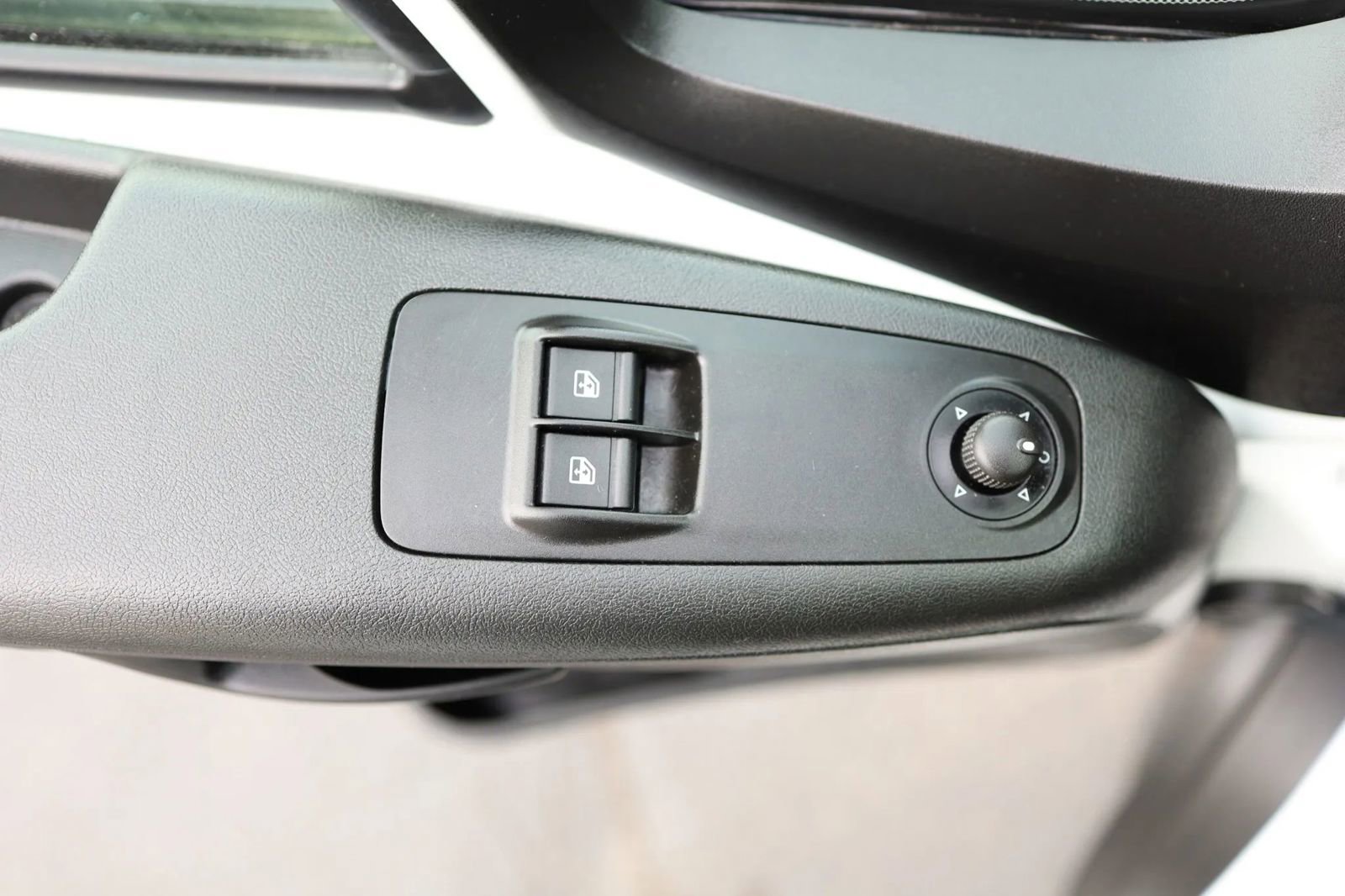 Used 2023 RAM ProMaster 3500 w/ Convenience Group image 15