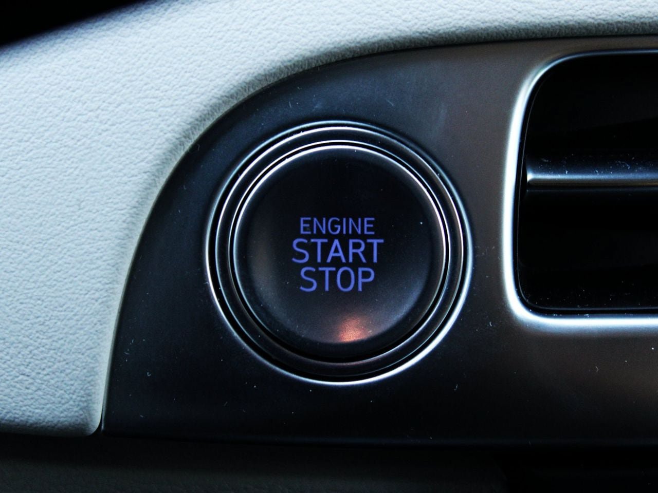 Used 2024 Hyundai Palisade Calligraphy AWD/4WD image 35