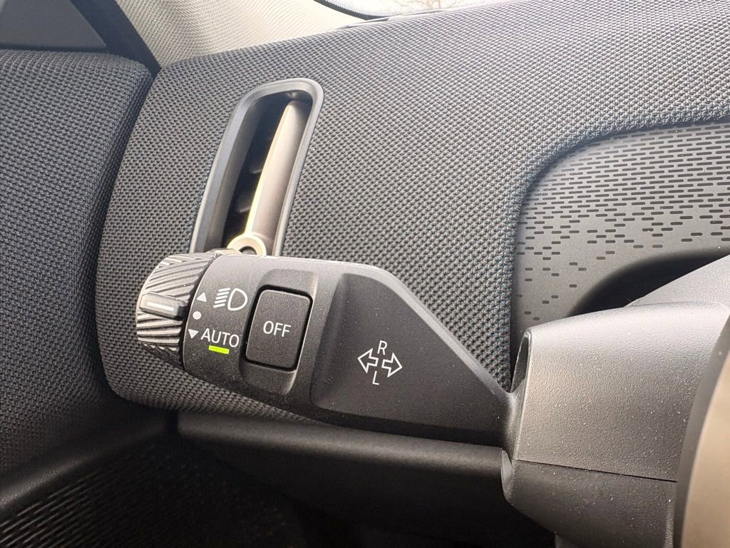 Used 2025 MINI Cooper Countryman S image 45