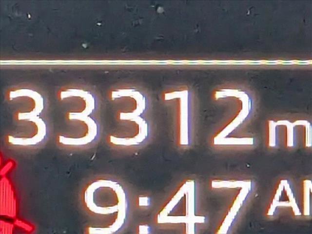 Certified 2022 Audi Q5 2.0T Premium Plus image 10