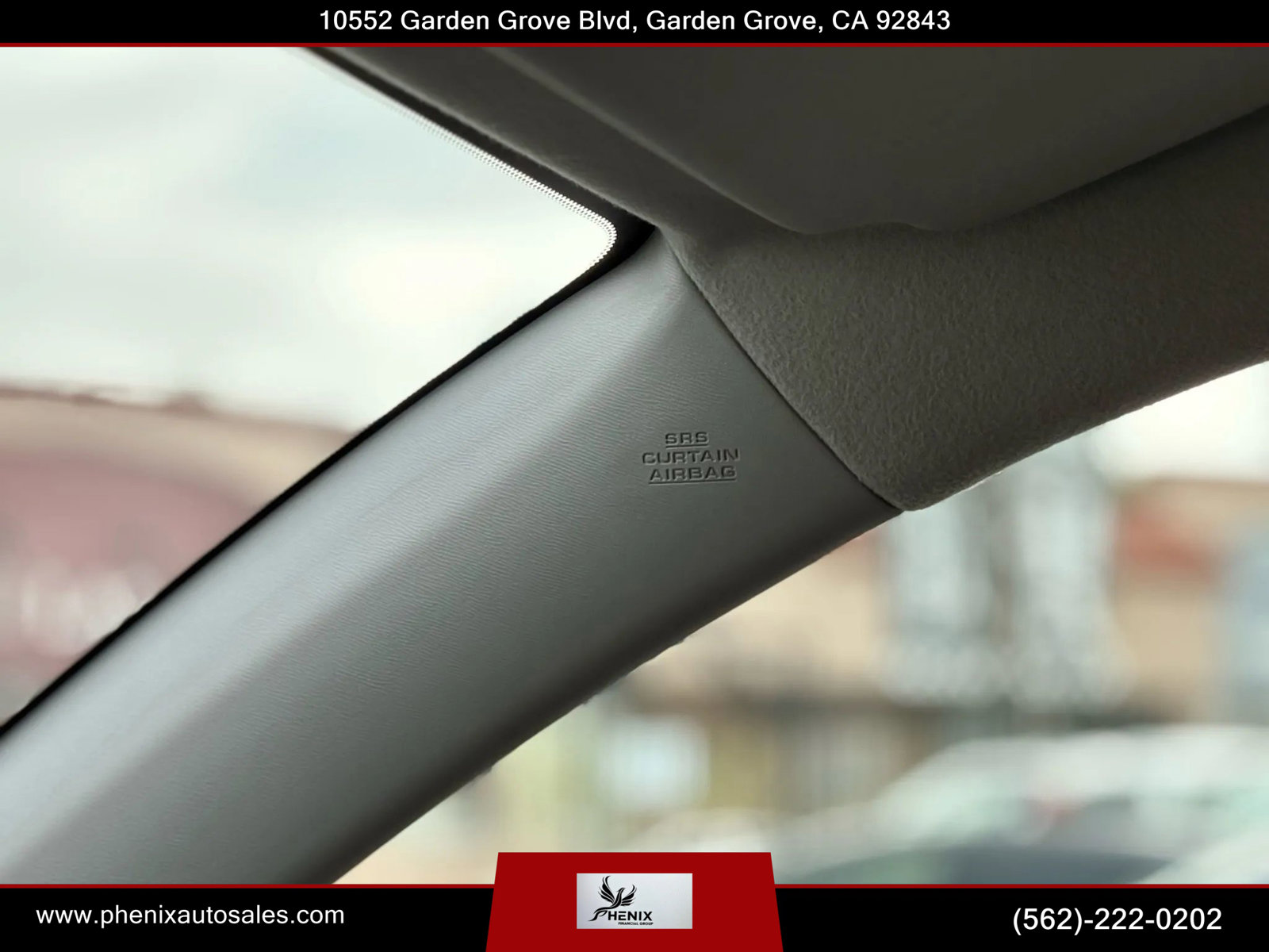 Used 2006 Toyota RAV4 2WD V6 image 40