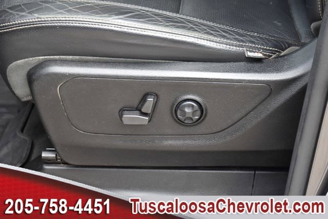 Used 2021 RAM 1500 Big Horn image 19