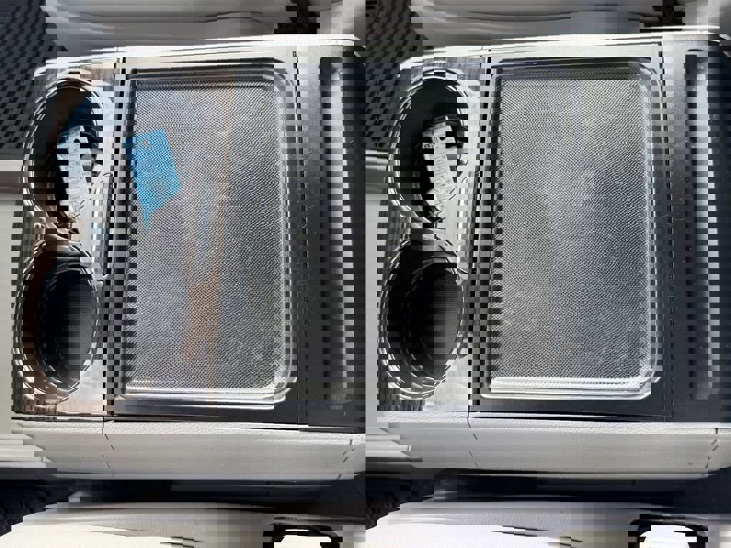 Used 2019 Toyota Sienna XLE image 31