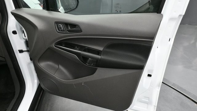 Used 2023 Ford Transit Connect XL FWD image 10
