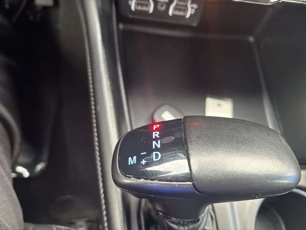 Used 2022 Dodge Durango GT image 38