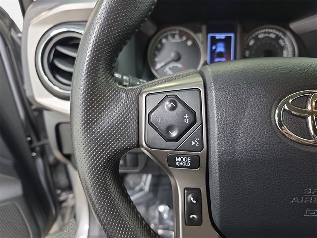 Used 2019 Toyota Tacoma SR5 image 17