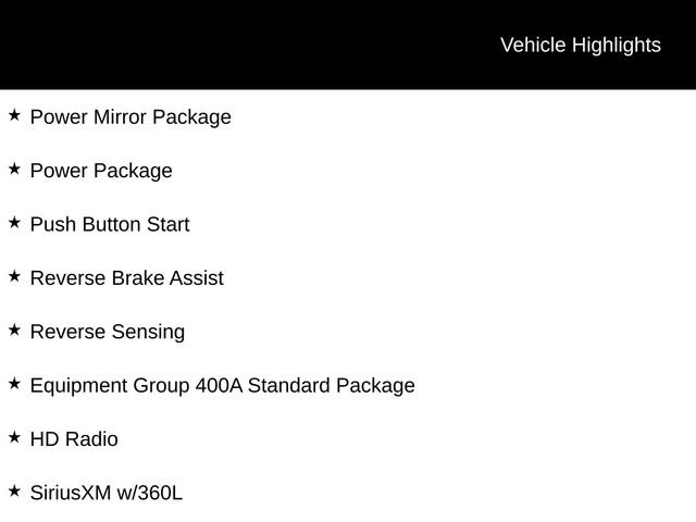 Certified 2025 Ford Mustang GT Premium image 10