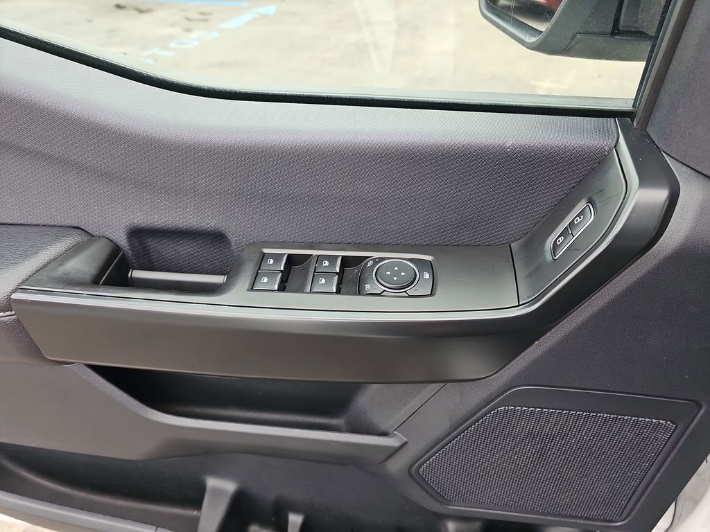 Used 2024 Ford F150 STX image 31