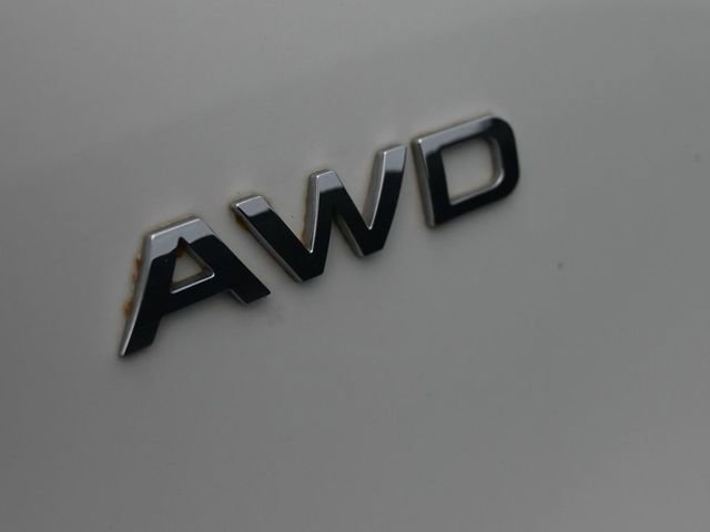 Used 2019 Kia Sportage LX image 45