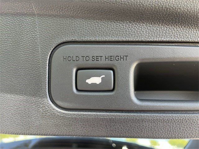 New 2026 Acura MDX SH-AWD w/ Advance Package image 33