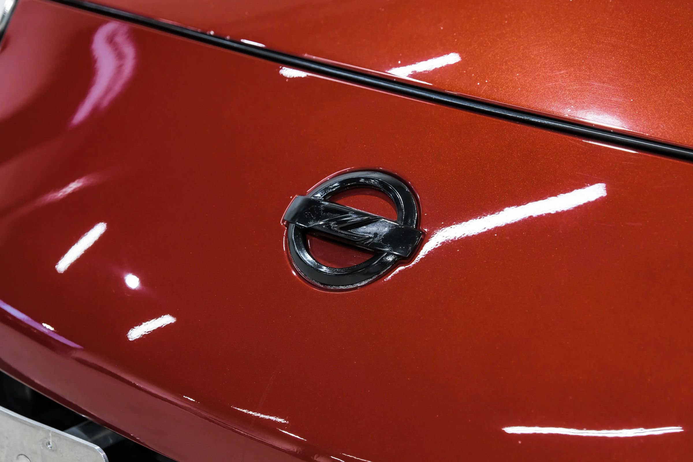 Used 2013 Nissan 370Z NISMO w/ Bose Pkg image 52