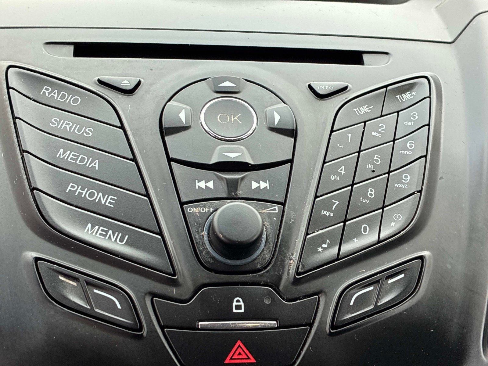 Used 2016 Ford Escape SE AWD/4WD image 31
