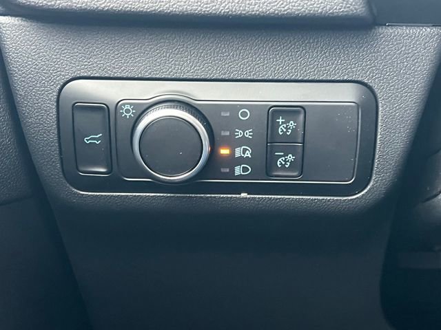 New 2026 Ford Escape ST-Line w/ Tech Pack #1 image 25