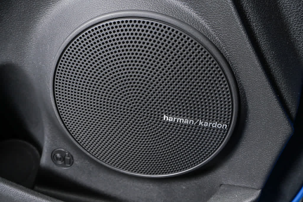 Used 2022 Hyundai Kona Limited image 7