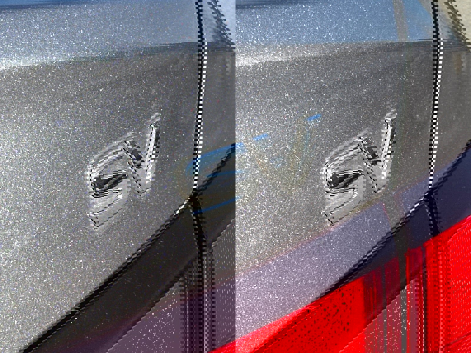 Used 2021 Nissan Versa SV image 31