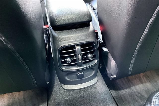 Used 2018 MINI Cooper Clubman S FWD image 10