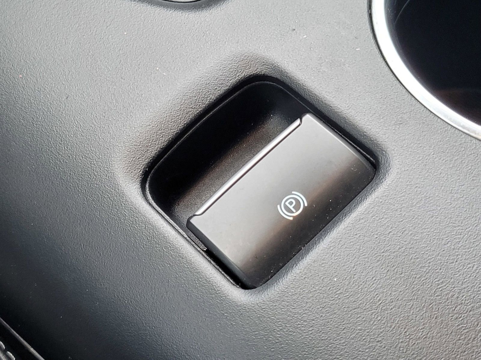 Used 2024 Ford Mustang Coupe image 26