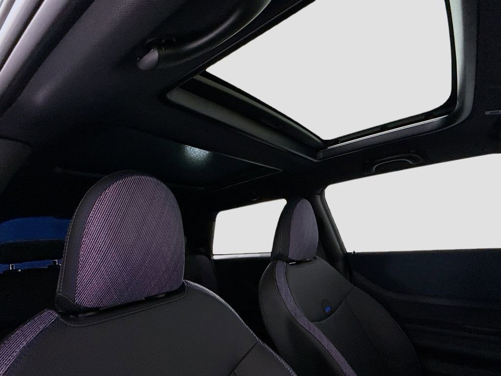 New 2026 MINI Cooper 2-Door Hardtop image 18