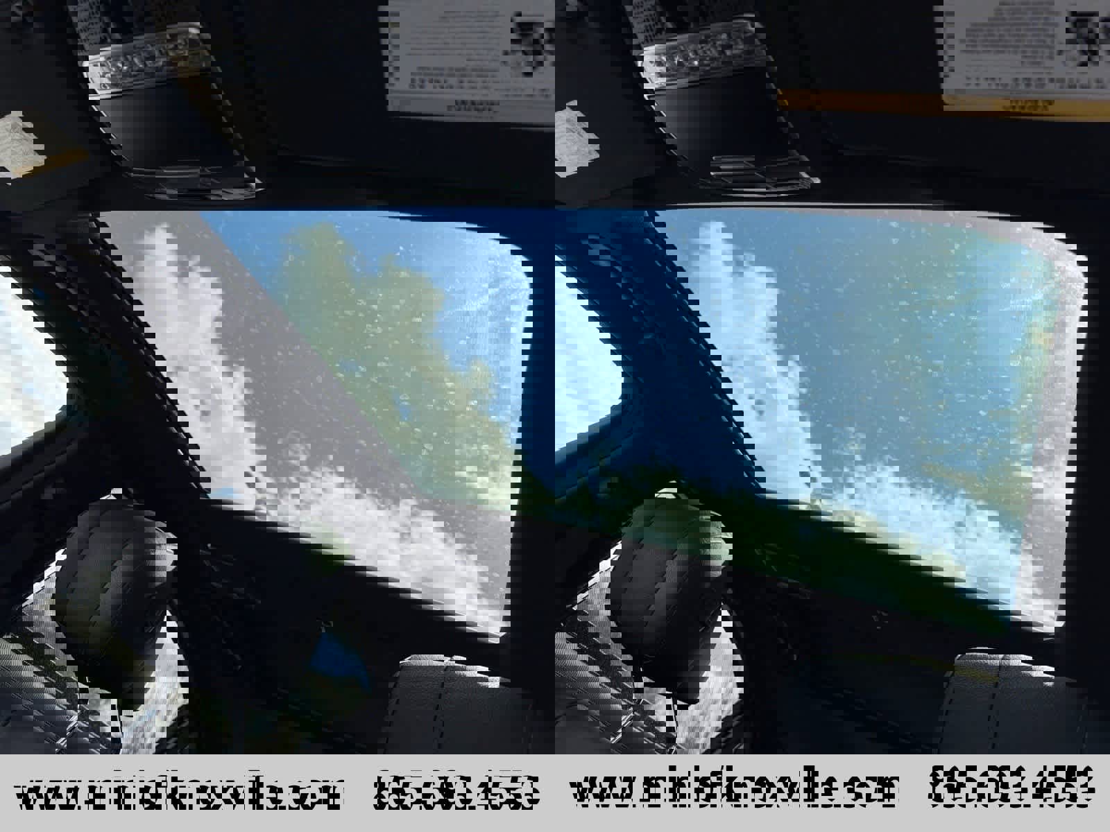 Used 2014 Mercedes-Benz S 550 Sedan w/ Sport Package w/ Sport Package image 27