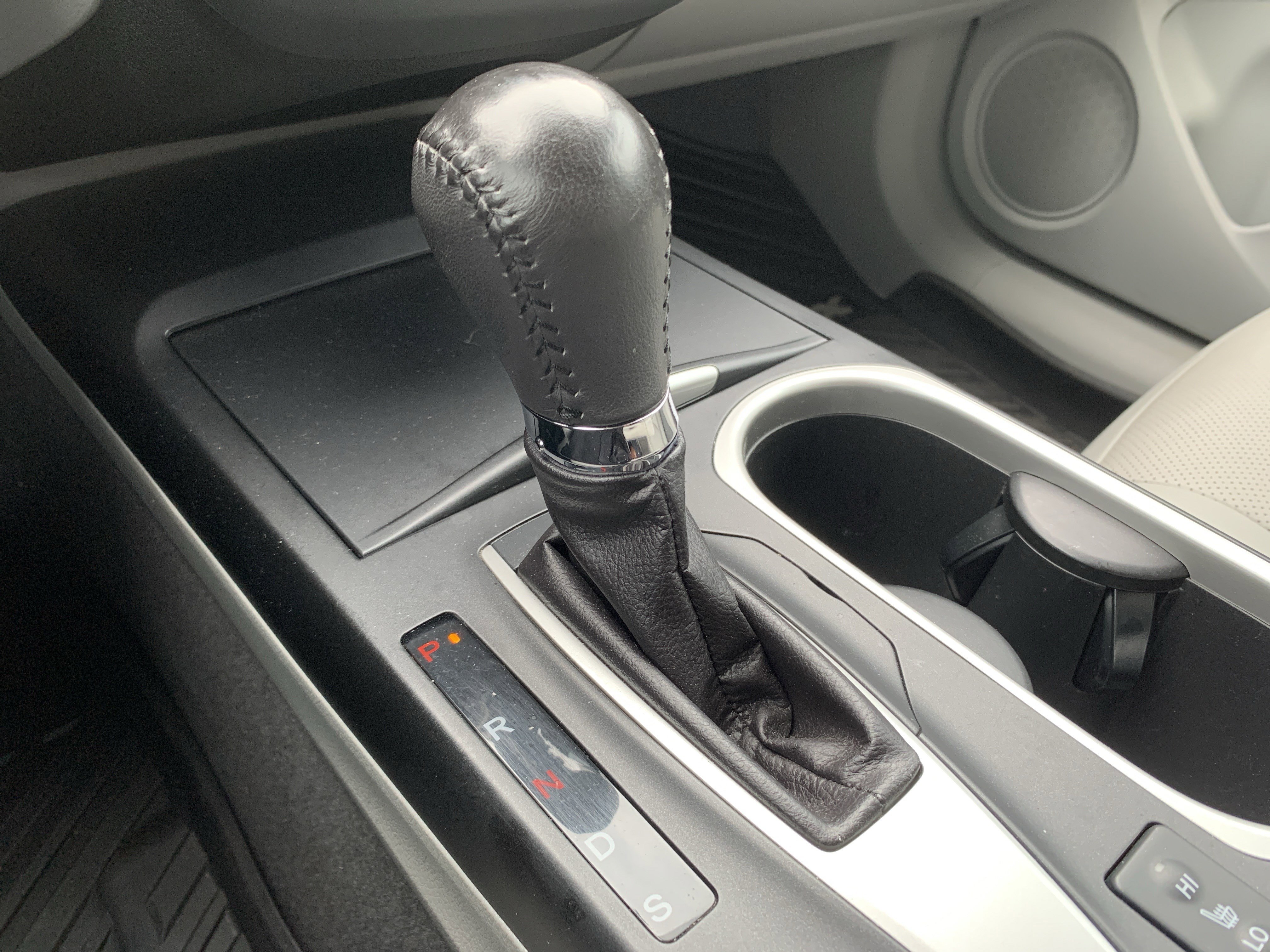 Used 2018 Acura RDX FWD w/ Technology Package image 26