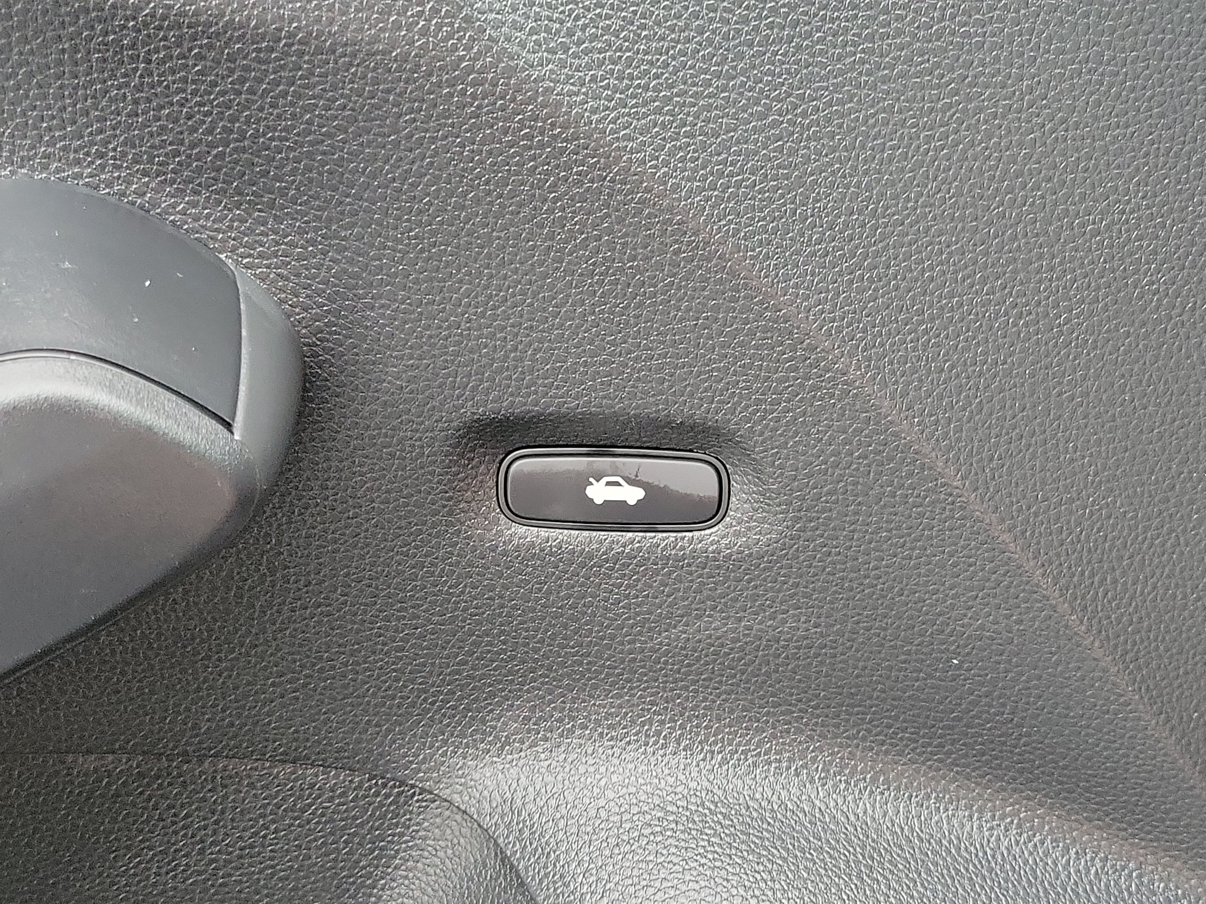 Used 2024 Honda Civic Sport image 14