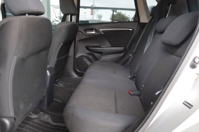 Used 2015 Honda Fit image 31