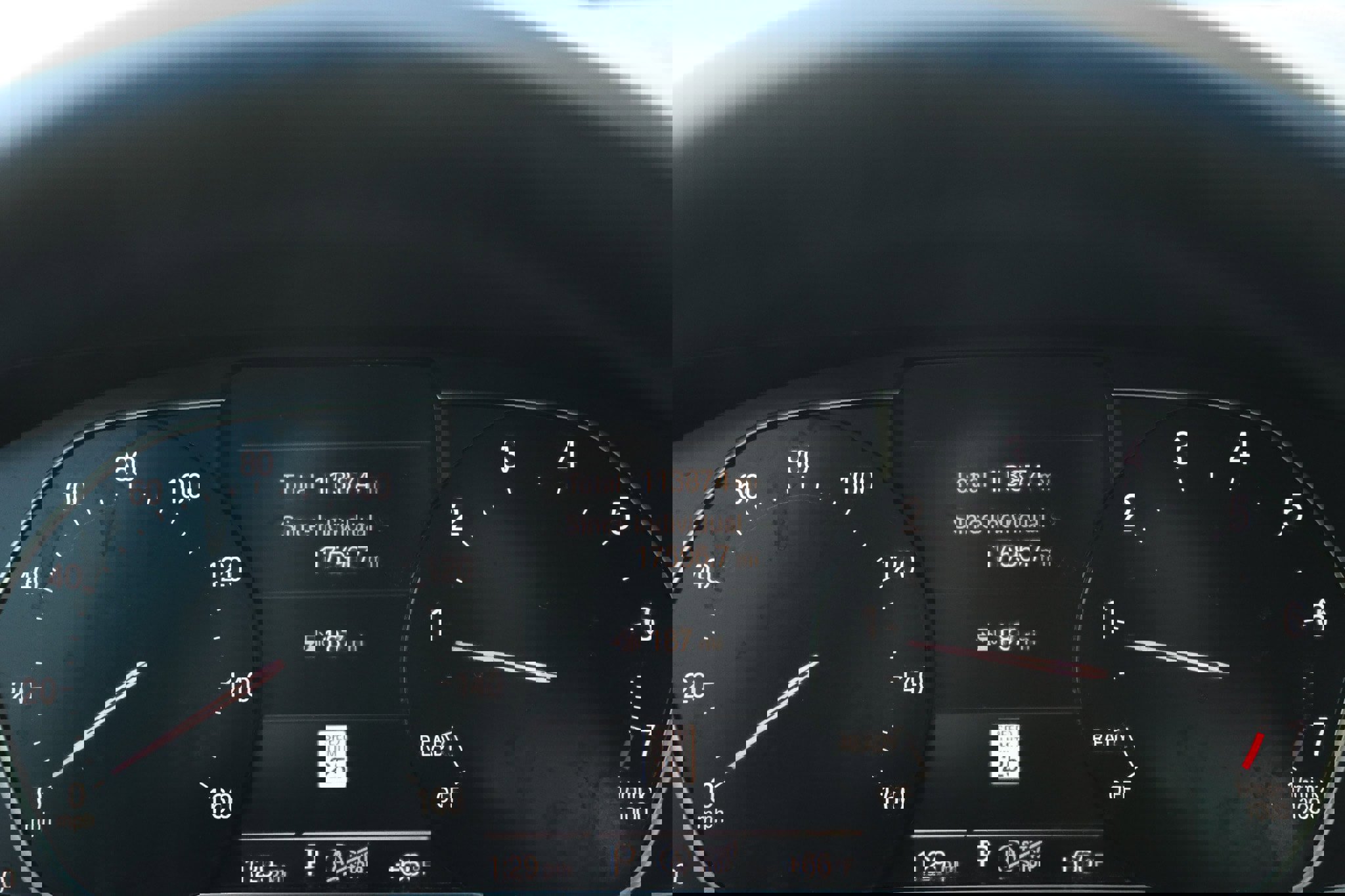 Used 2021 BMW 330i Sedan w/ Convenience Package image 48