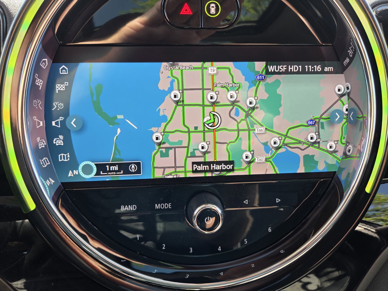 Used 2023 MINI Cooper Countryman S image 24